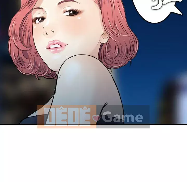 Sự quyến rũ của tiền bạc Chương 16-17