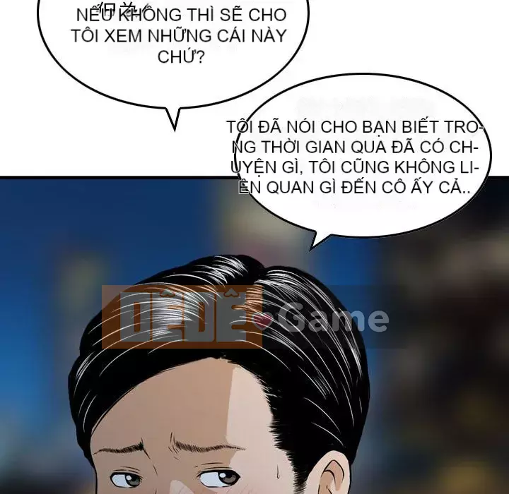 Sự quyến rũ của tiền bạc Chương 16-17