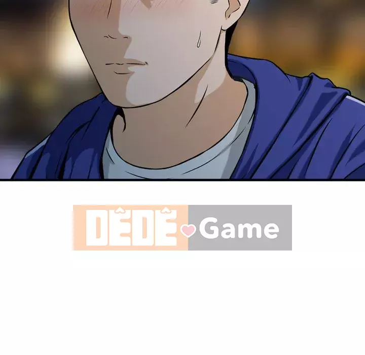 Sự quyến rũ của tiền bạc Chương 16-17