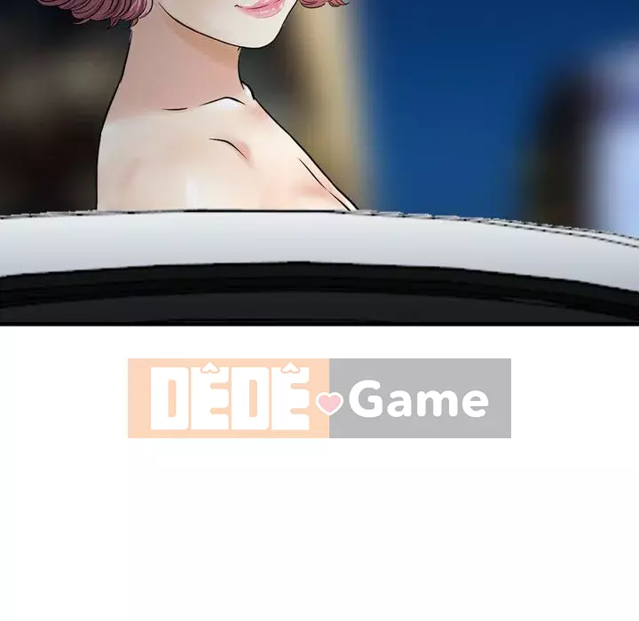 Sự quyến rũ của tiền bạc Chương 16-17