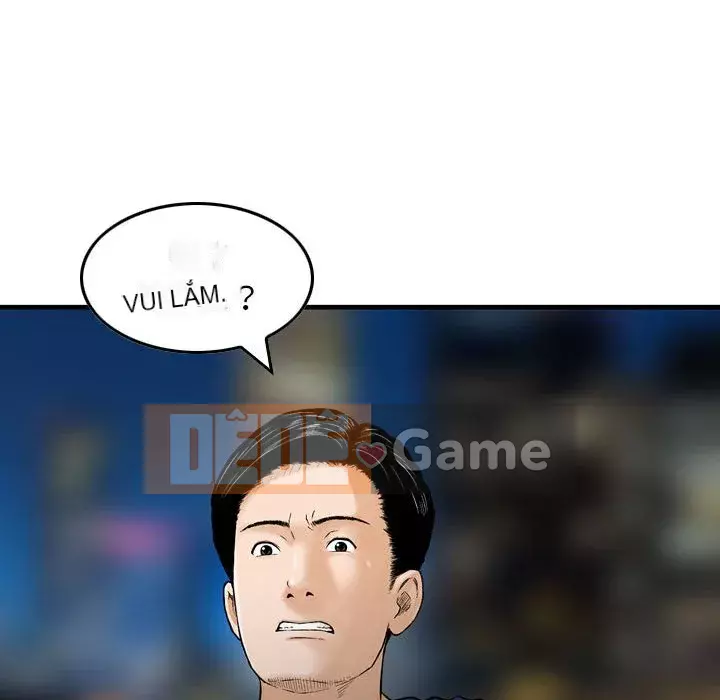 Sự quyến rũ của tiền bạc Chương 16-17