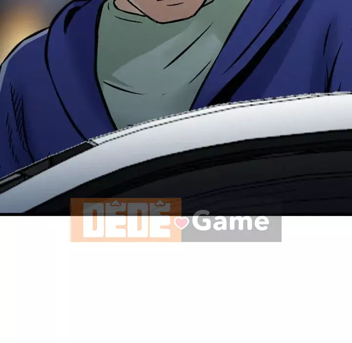 Sự quyến rũ của tiền bạc Chương 16-17