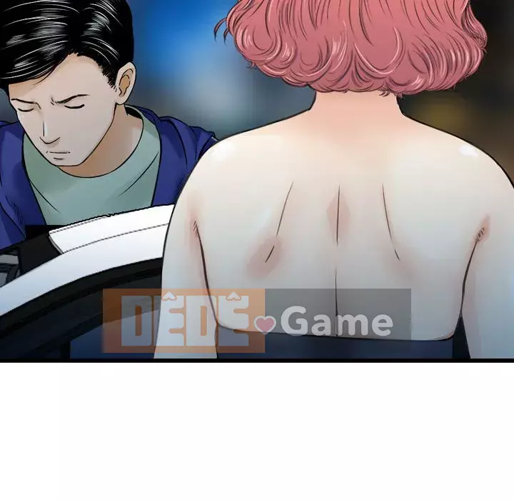 Sự quyến rũ của tiền bạc Chương 16-17