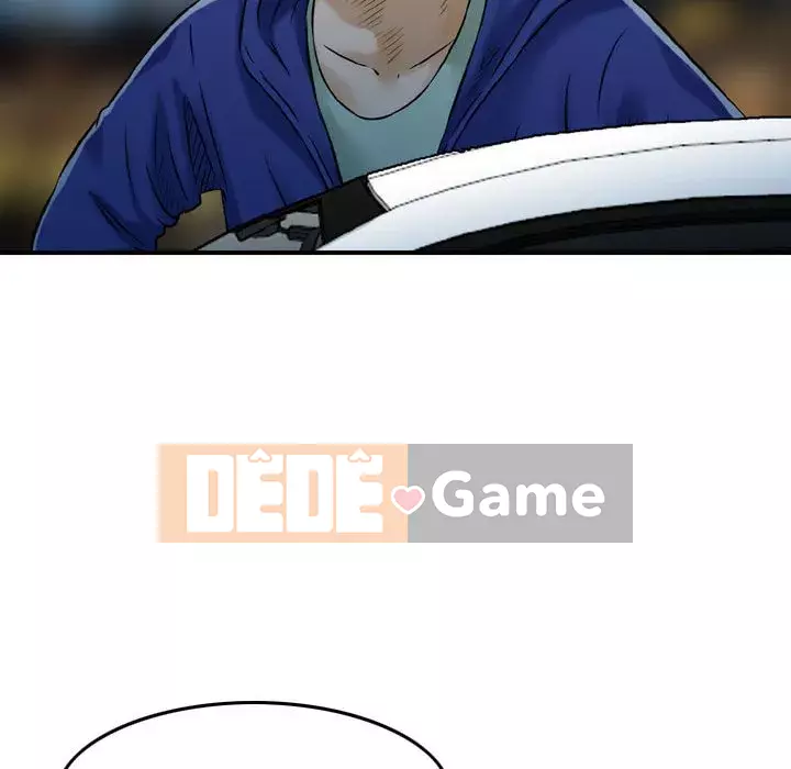 Sự quyến rũ của tiền bạc Chương 16-17