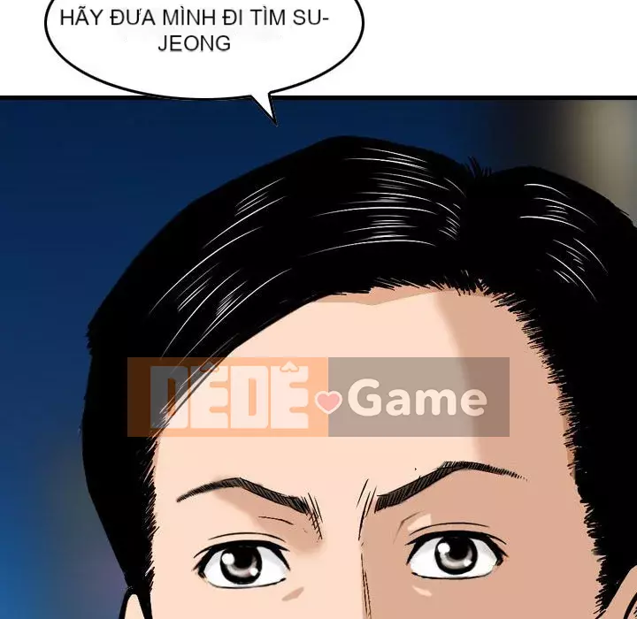 Sự quyến rũ của tiền bạc Chương 16-17