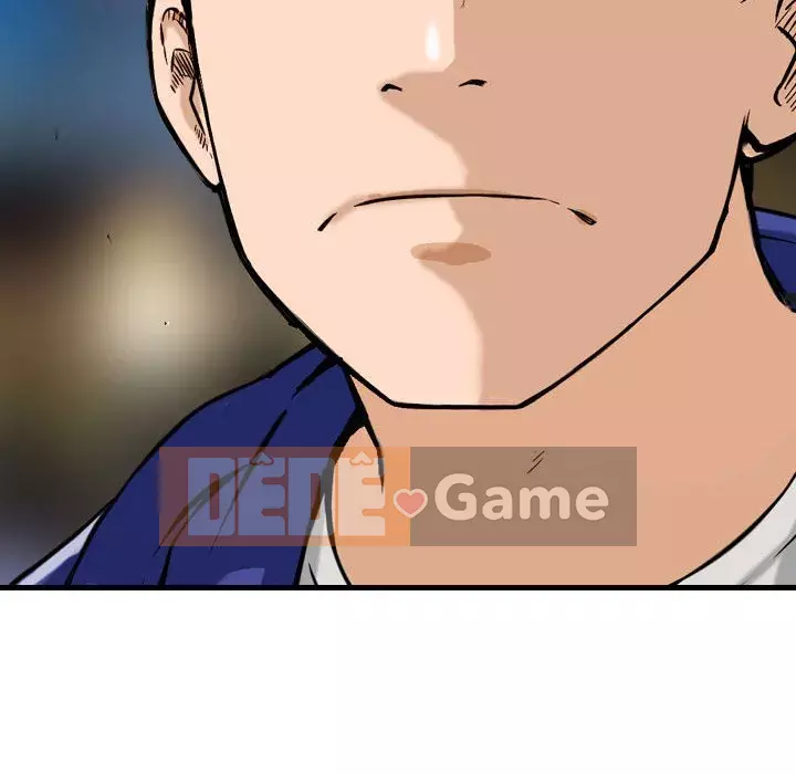 Sự quyến rũ của tiền bạc Chương 16-17