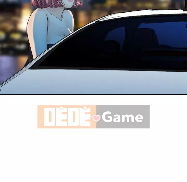 Sự quyến rũ của tiền bạc Chương 16-17