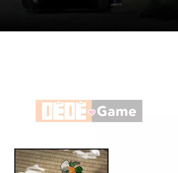 Sự quyến rũ của tiền bạc Chương 16-17