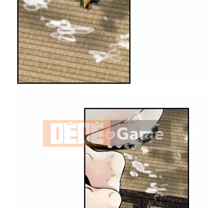 Sự quyến rũ của tiền bạc Chương 16-17