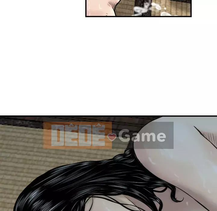 Sự quyến rũ của tiền bạc Chương 16-17