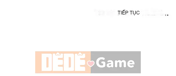 Sự quyến rũ của tiền bạc Chương 16-17