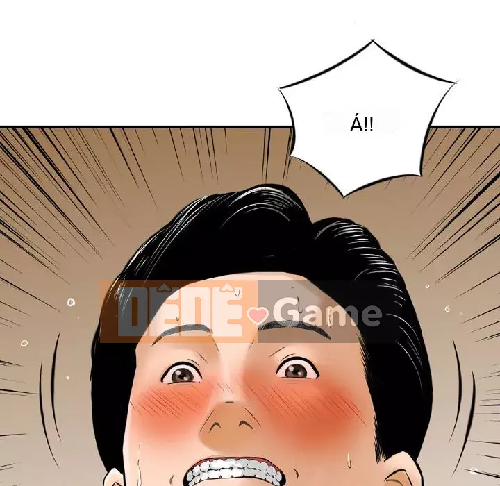 Sự quyến rũ của tiền bạc Chương 14-15