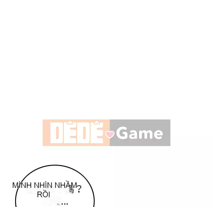 Sự quyến rũ của tiền bạc Chương 14-15