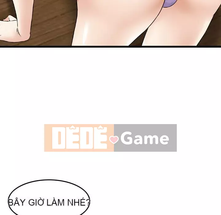 Sự quyến rũ của tiền bạc Chương 14-15