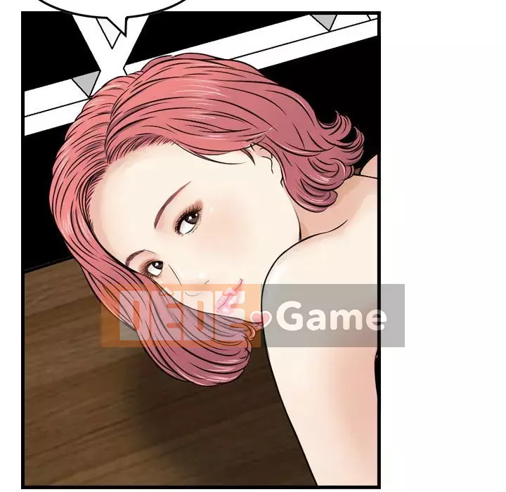 Sự quyến rũ của tiền bạc Chương 14-15