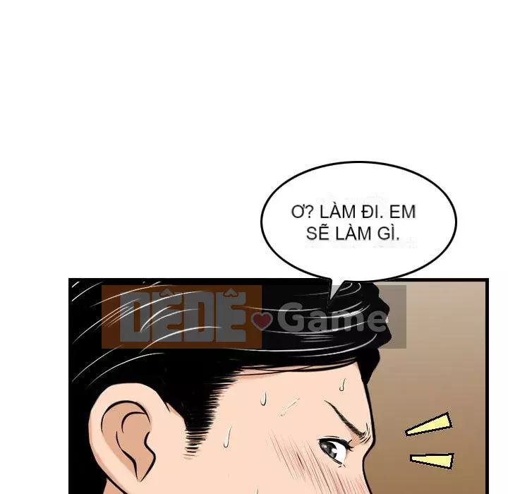 Sự quyến rũ của tiền bạc Chương 14-15