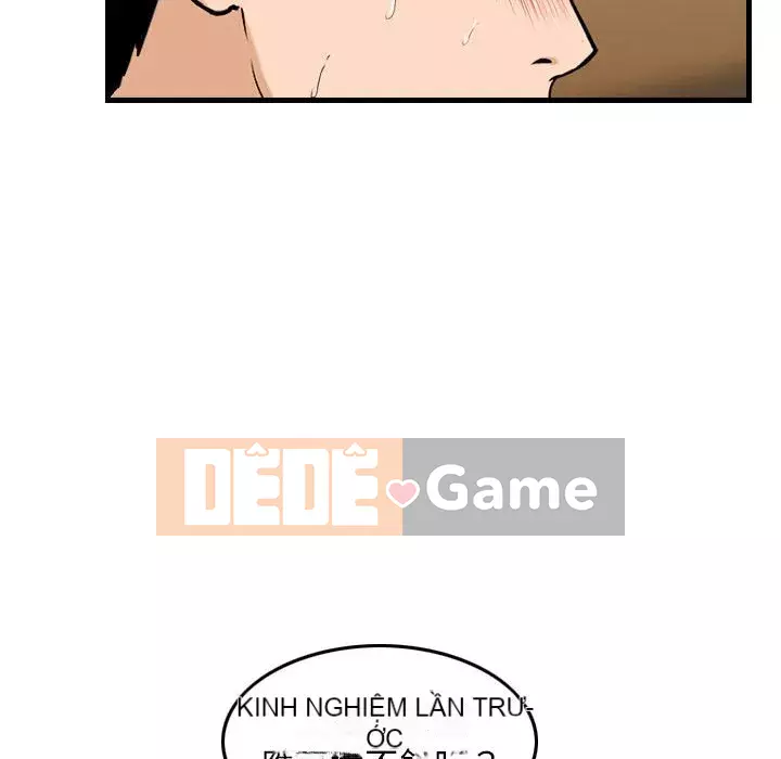 Sự quyến rũ của tiền bạc Chương 14-15