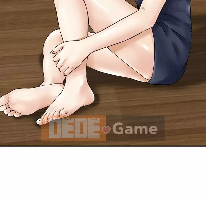 Sự quyến rũ của tiền bạc Chương 14-15