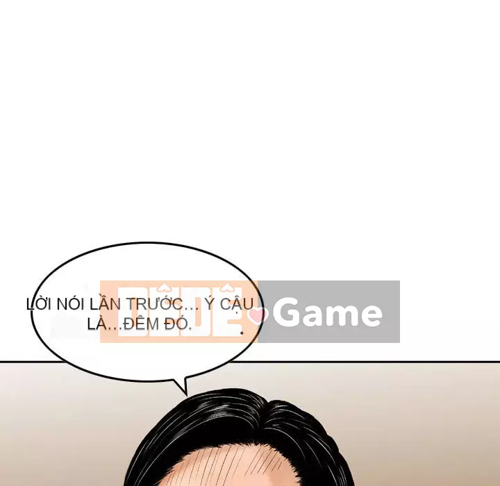 Sự quyến rũ của tiền bạc Chương 14-15