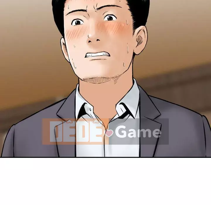 Sự quyến rũ của tiền bạc Chương 14-15