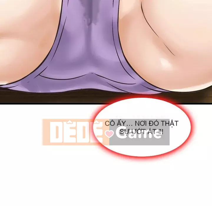 Sự quyến rũ của tiền bạc Chương 14-15