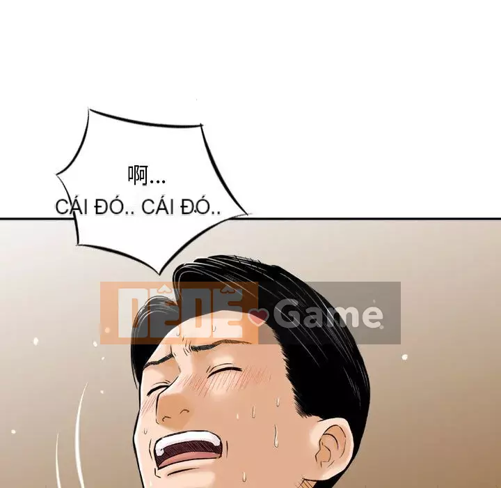 Sự quyến rũ của tiền bạc Chương 14-15