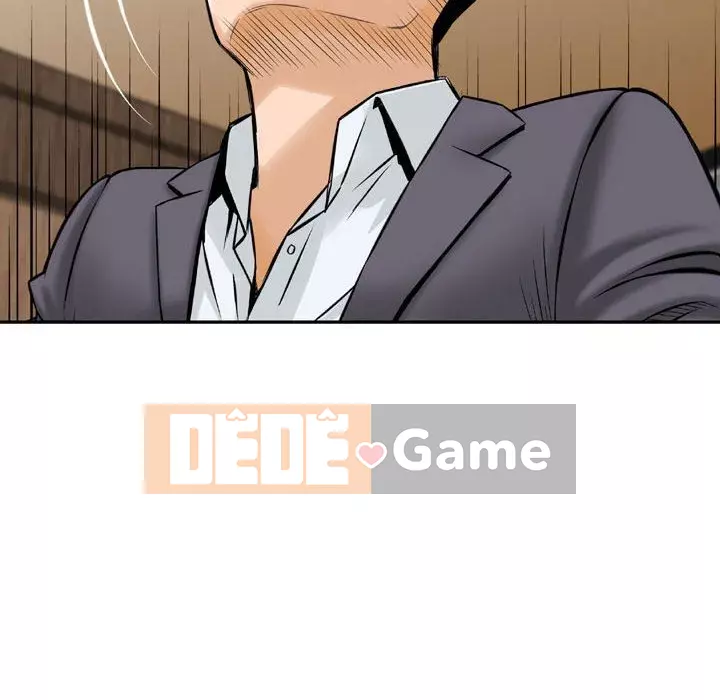 Sự quyến rũ của tiền bạc Chương 14-15