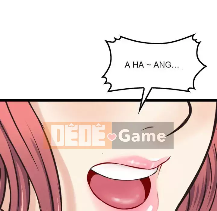 Sự quyến rũ của tiền bạc Chương 14-15