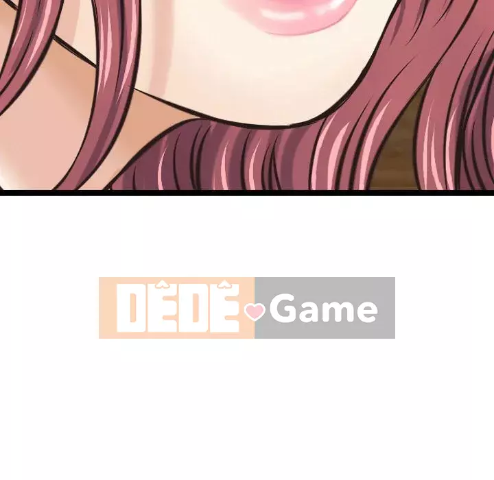 Sự quyến rũ của tiền bạc Chương 14-15