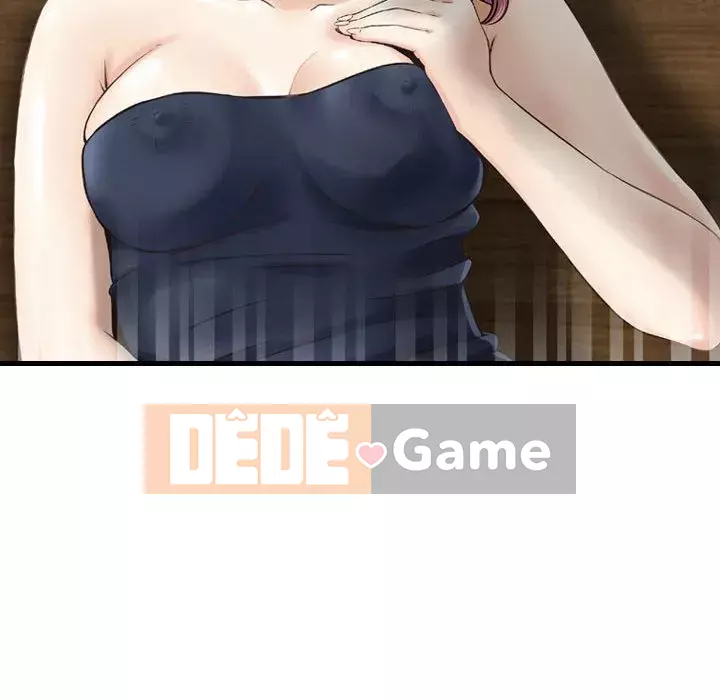 Sự quyến rũ của tiền bạc Chương 14-15