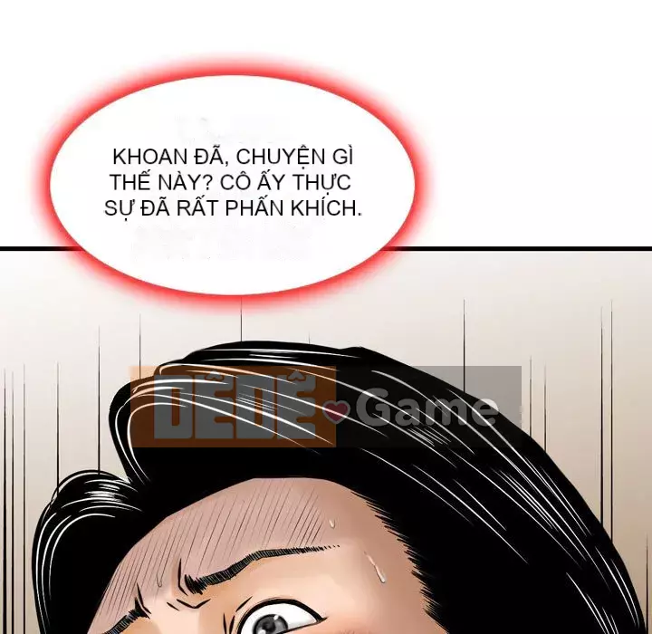 Sự quyến rũ của tiền bạc Chương 14-15