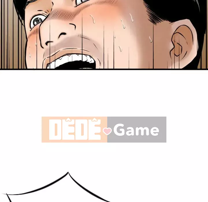 Sự quyến rũ của tiền bạc Chương 14-15