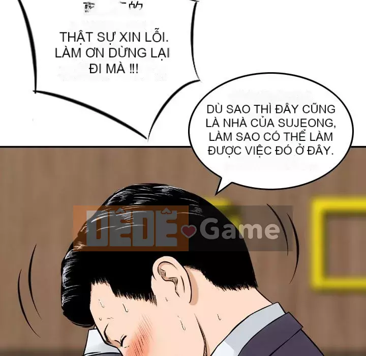 Sự quyến rũ của tiền bạc Chương 14-15