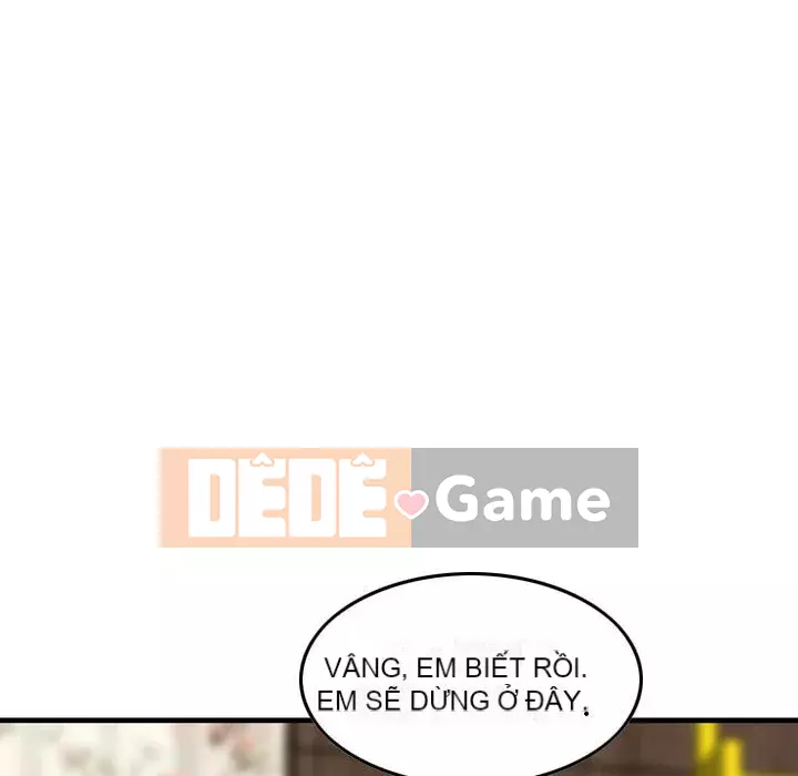 Sự quyến rũ của tiền bạc Chương 14-15