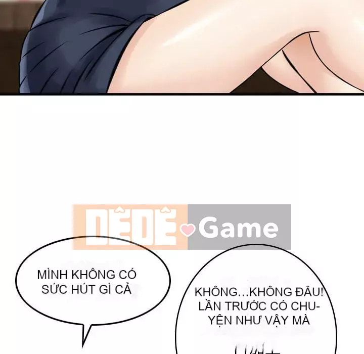 Sự quyến rũ của tiền bạc Chương 14-15