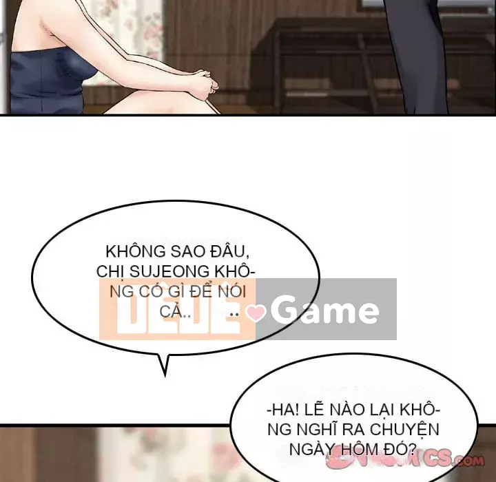 Sự quyến rũ của tiền bạc Chương 14-15