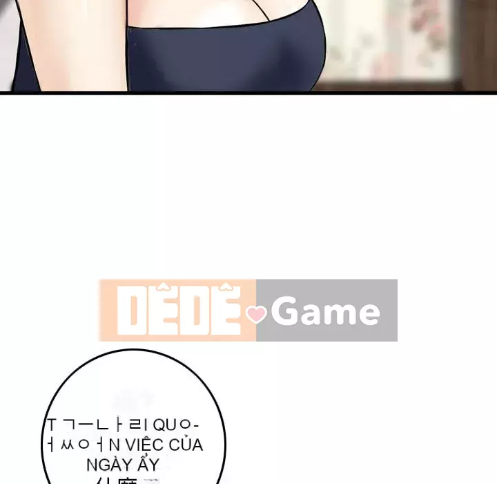 Sự quyến rũ của tiền bạc Chương 14-15