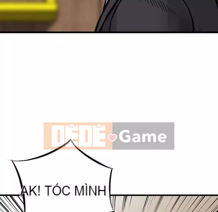 Sự quyến rũ của tiền bạc Chương 14-15