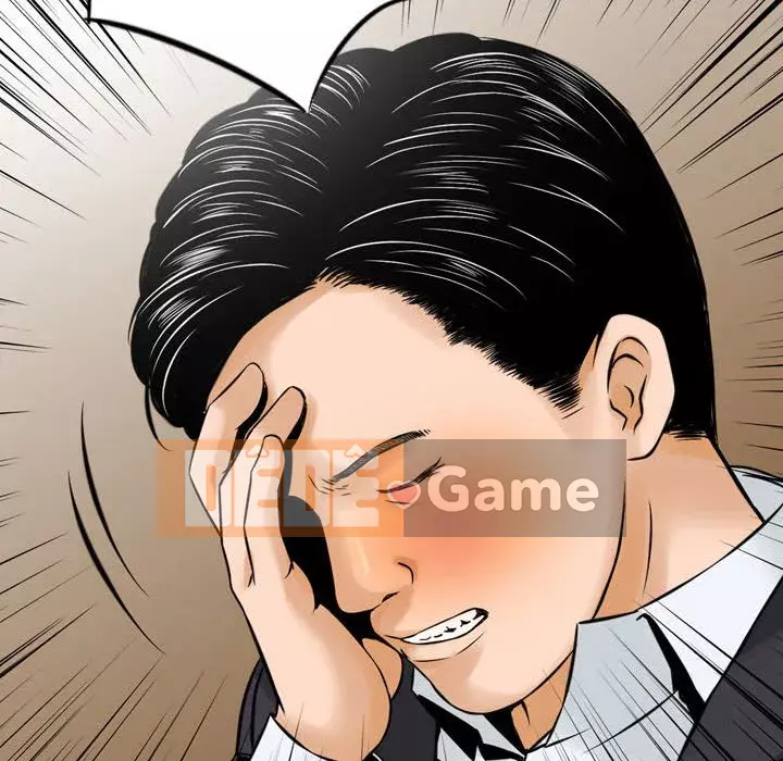 Sự quyến rũ của tiền bạc Chương 14-15