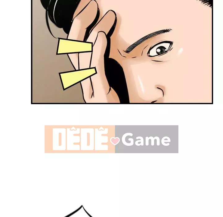 Sự quyến rũ của tiền bạc Chương 14-15