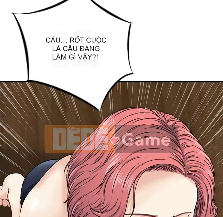 Sự quyến rũ của tiền bạc Chương 14-15