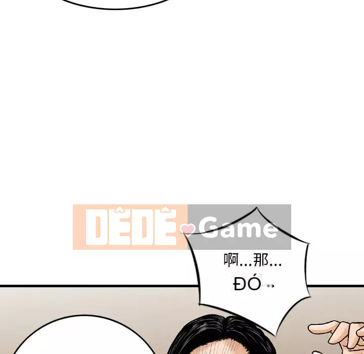 Sự quyến rũ của tiền bạc Chương 14-15