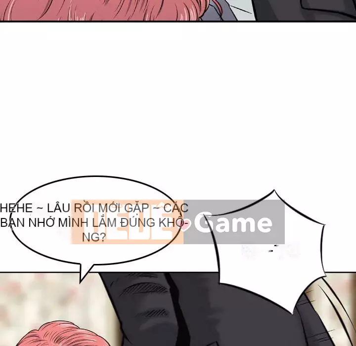 Sự quyến rũ của tiền bạc Chương 14-15