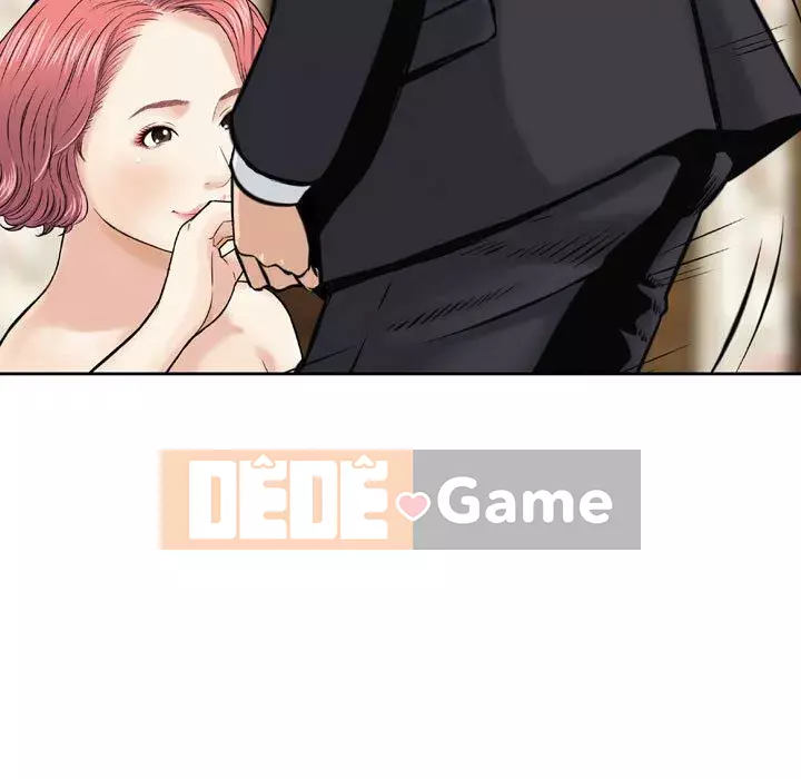 Sự quyến rũ của tiền bạc Chương 14-15