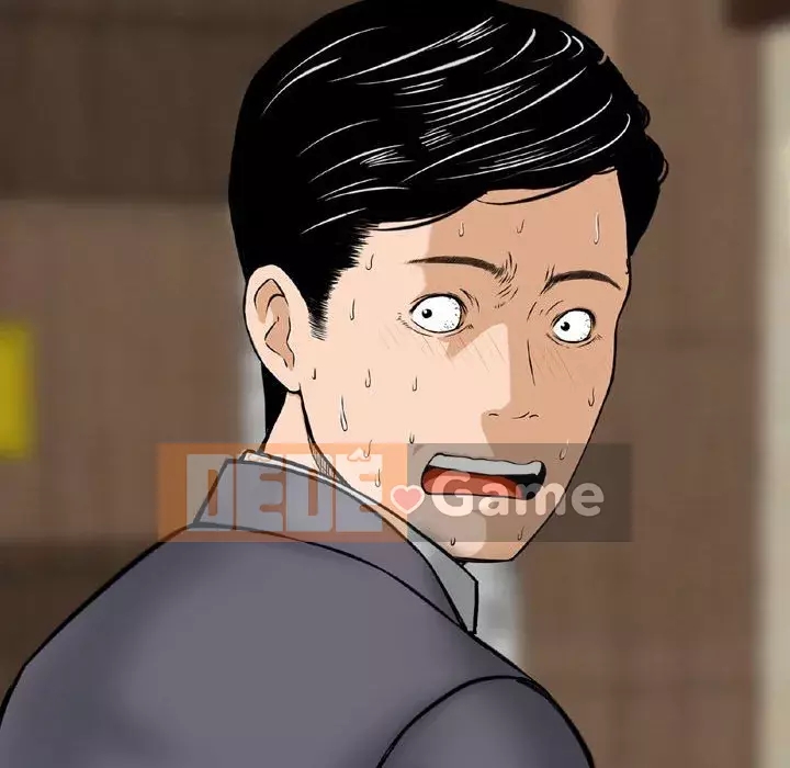 Sự quyến rũ của tiền bạc Chương 14-15