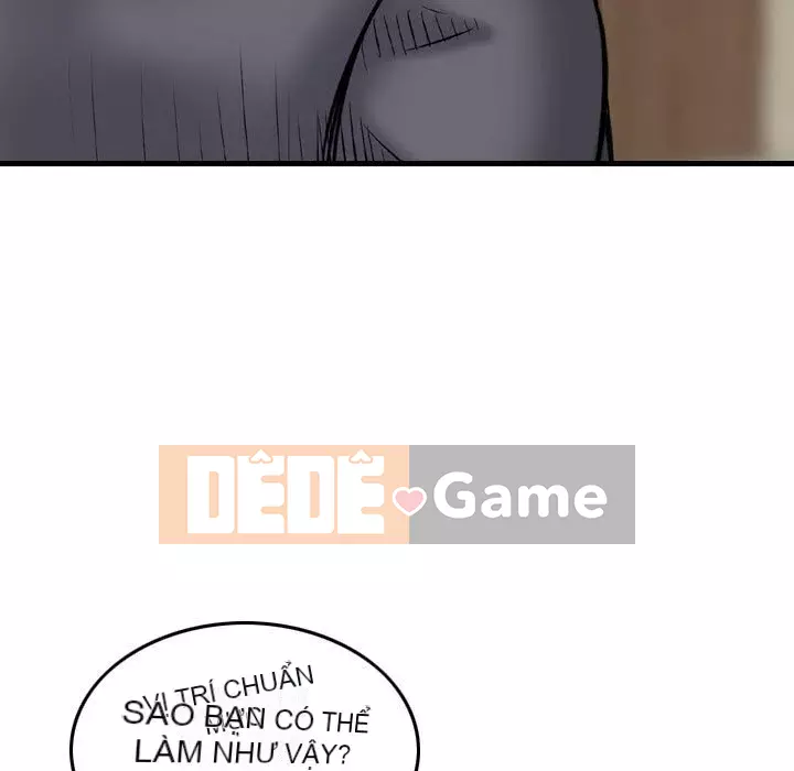 Sự quyến rũ của tiền bạc Chương 14-15