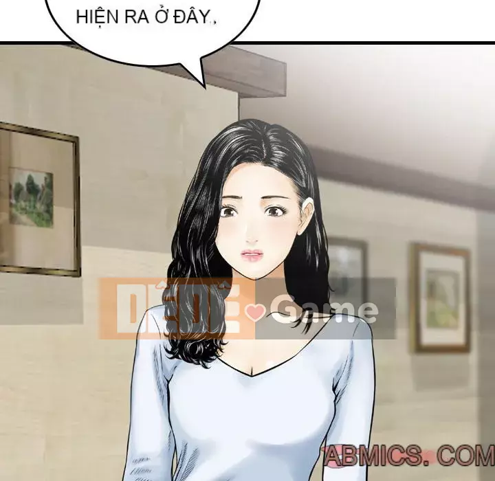 Sự quyến rũ của tiền bạc Chương 14-15