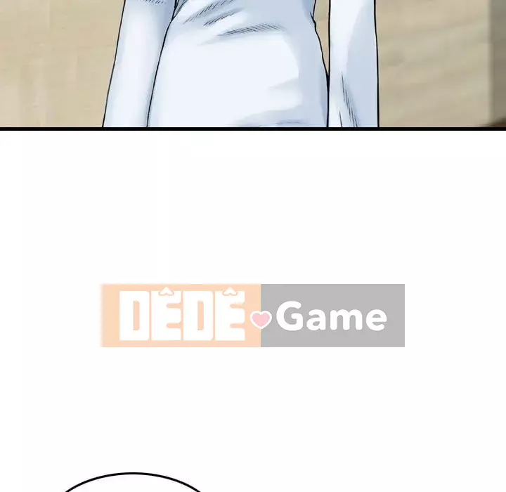 Sự quyến rũ của tiền bạc Chương 14-15