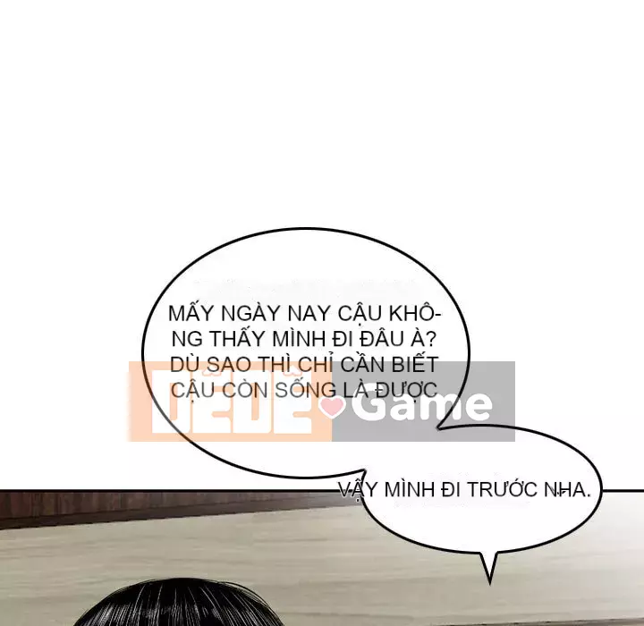 Sự quyến rũ của tiền bạc Chương 14-15