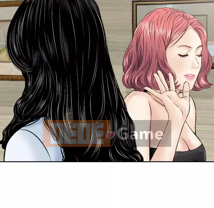 Sự quyến rũ của tiền bạc Chương 14-15